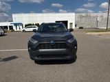 Used 2019 Toyota RAV4 XLE image 3
