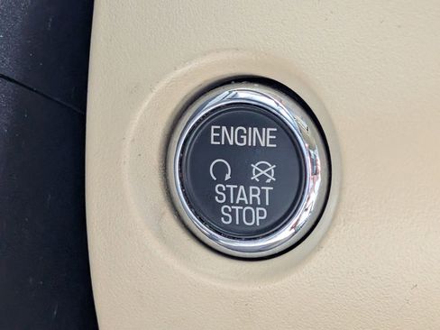 Used 2019 Ford Flex Limited w/ Equipment Group 303A image 24