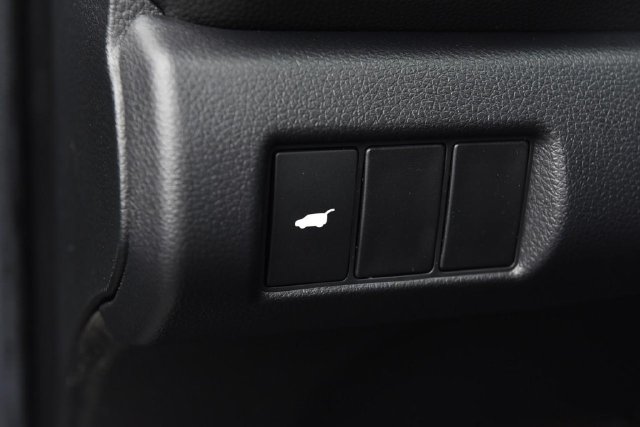 New 2026 Honda Pilot EX-L image 11