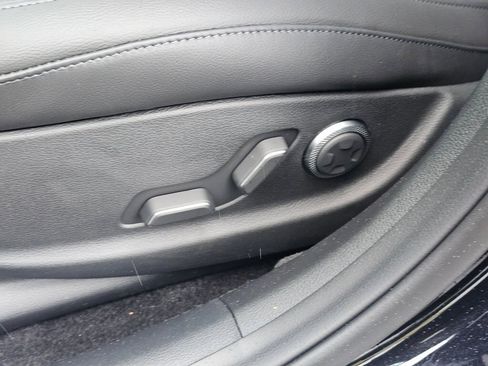 New 2026 Genesis G80 2.5T Advanced image 33