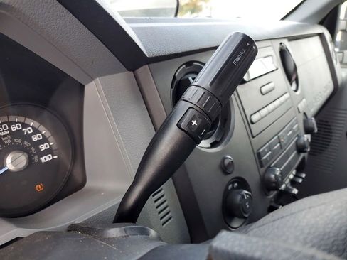 Used 2013 Ford F350 XL image 24