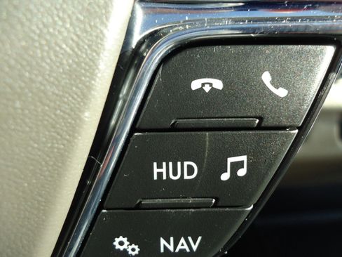 Used 2019 Lincoln Navigator L Reserve image 23