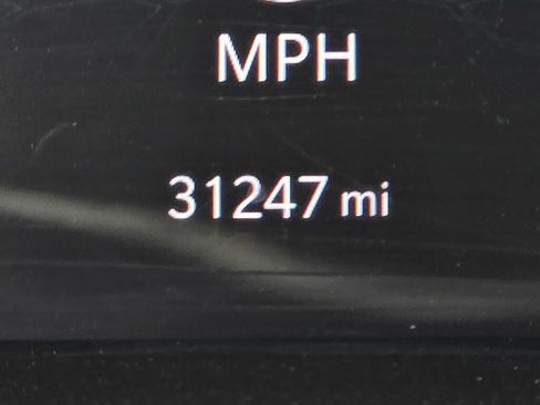 Used 2024 Jeep Compass Limited image 33