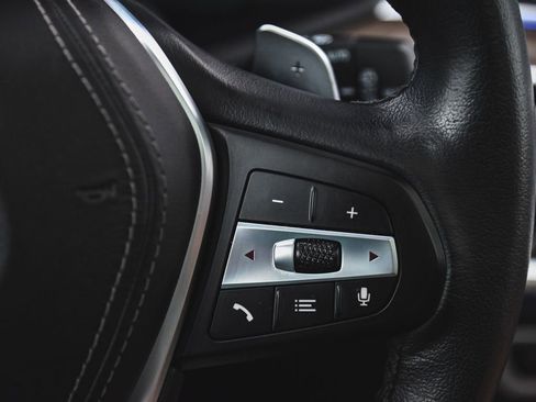 Used 2023 BMW X5 xDrive40i w/ Premium Package image 33