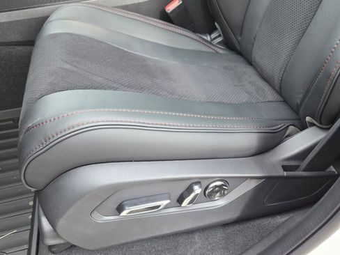 New 2026 Acura MDX A-Spec image 24