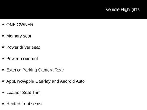 Used 2022 MAZDA CX-5 AWD 2.5 S w/ Preferred Package image 6