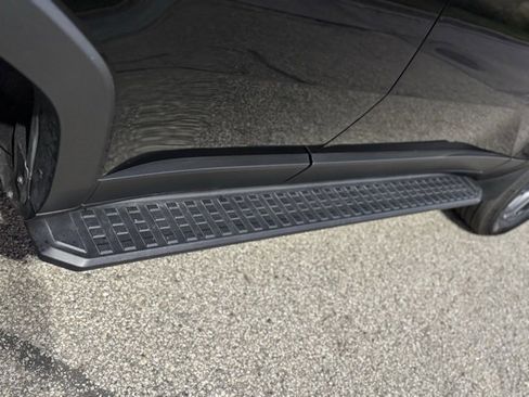 Certified 2025 Toyota Land Cruiser Base image 39