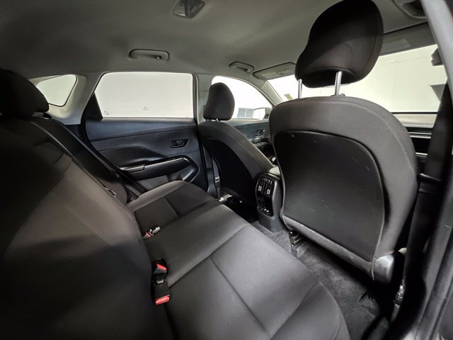 Used 2024 Hyundai Kona SEL AWD/4WD image 12
