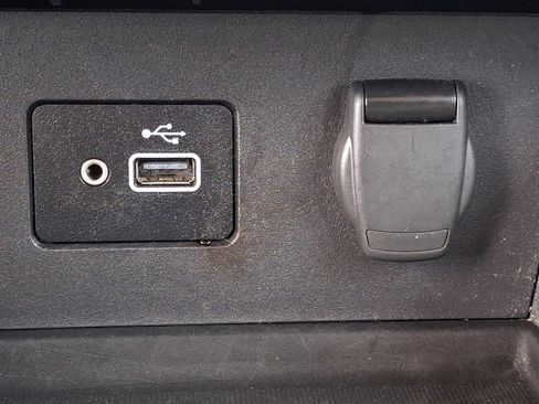 Used 2023 Nissan Altima 2.5 S FWD image 24