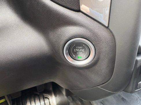 New 2024 Chevrolet Silverado 3500 W/T w/ WT Convenience Package image 30