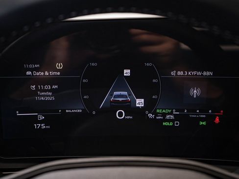 New 2025 Audi A5 2.0T Premium Plus image 33