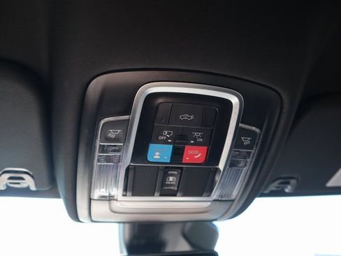 New 2026 RAM 1500 RHO image 16