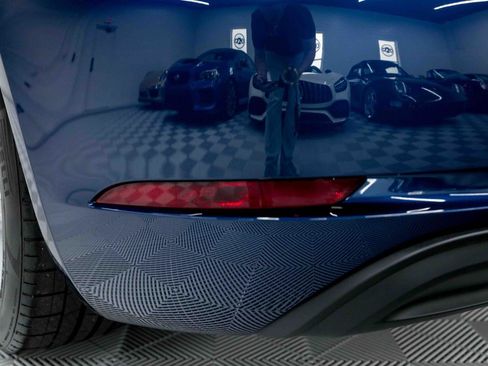 Used 2023 Porsche 718 Cayman image 29