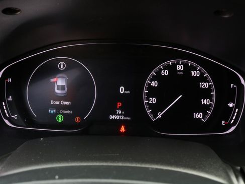 Used 2021 Honda Accord Sport Special Edition image 24