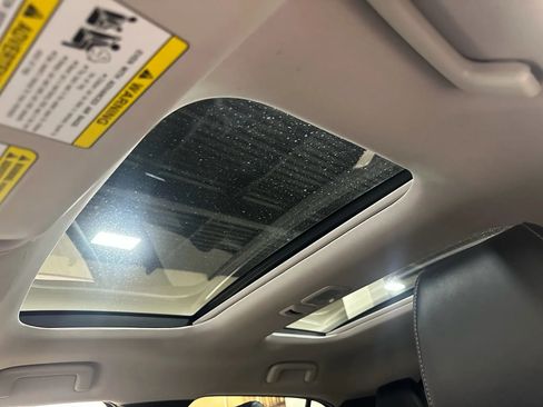 Used 2022 Mitsubishi Eclipse Cross SE image 44