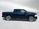 Used 2014 RAM 1500 Express image 2
