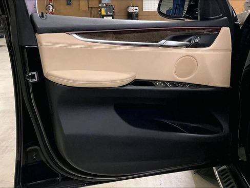 Used 2018 BMW X5 sDrive35i image 20