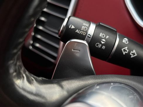 Used 2017 Land Rover Range Rover Autobiography image 48