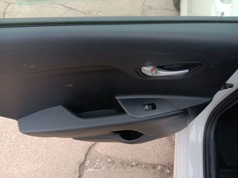 Used 2019 Kia Rio S image 24