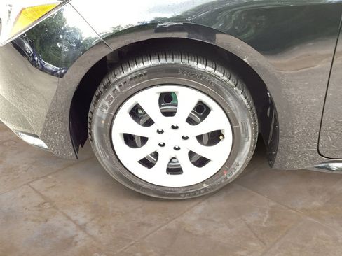 Used 2024 Toyota Corolla LE image 14