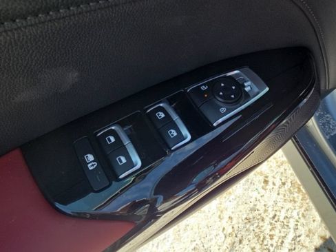 New 2026 Kia K5 GT-Line w/ GT-Line Premium Package FWD image 26