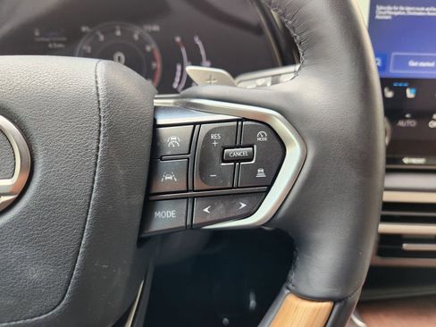 Used 2023 Lexus RX 350 Premium w/ Cold Area Package image 29