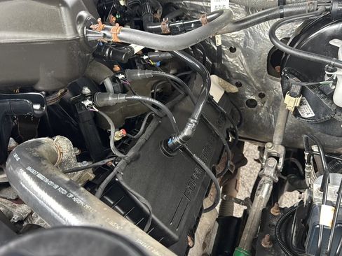 Used 2019 Ford F250 Platinum AWD/4WD image 59