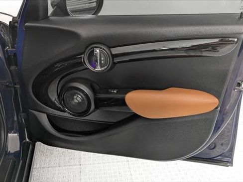 Used 2017 MINI Cooper S FWD image 22