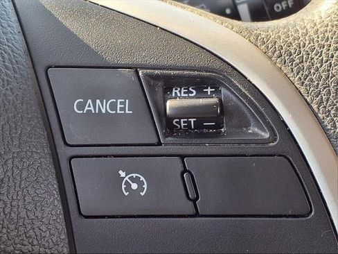 Used 2022 Mitsubishi Mirage image 24