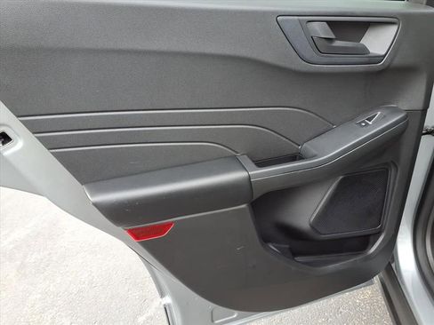 Certified 2023 Ford Escape Active image 14