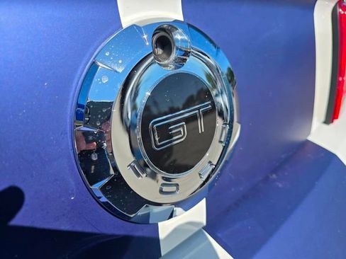 Used 2007 Ford Mustang GT RWD image 31