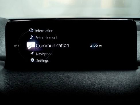 Used 2021 MAZDA CX-5 Touring w/ Touring Preferred SV Package image 18