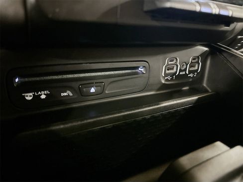 Used 2019 RAM 1500 Big Horn image 20