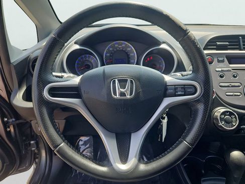 Used 2011 Honda Fit Sport image 20