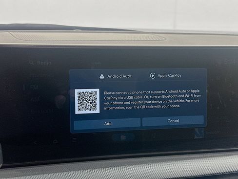 Used 2025 Hyundai Sonata SEL image 22