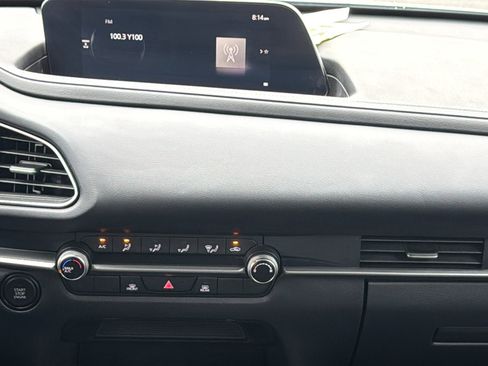 Certified 2025 MAZDA CX-30 AWD 2.5 S image 17