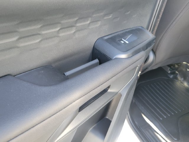 New 2026 Ford Ranger XL RWD image 12