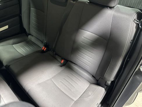 Used 2024 Toyota Tacoma TRD Off-Road image 14