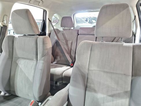 Used 2012 Honda CR-V LX image 36