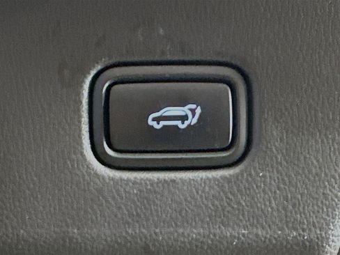 Used 2024 Hyundai Palisade XRT FWD image 32
