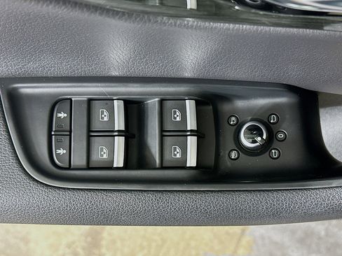 Used 2017 Audi Q7 3.0T Premium Plus w/ Premium Plus Package image 15