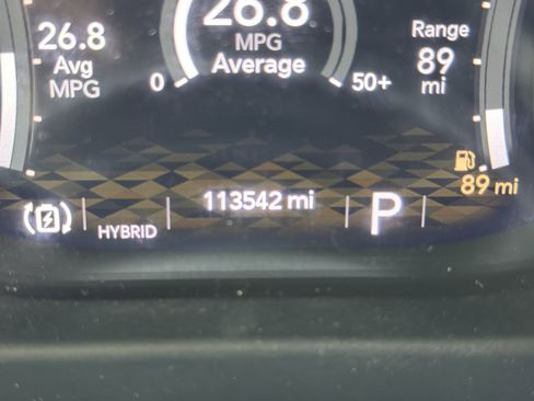 Used 2021 Jeep Wrangler Unlimited Sahara w/ Dual Top Group image 22