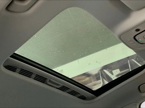 Used 2019 Audi A4 2.0T Premium Plus w/ Premium Plus Package image 30