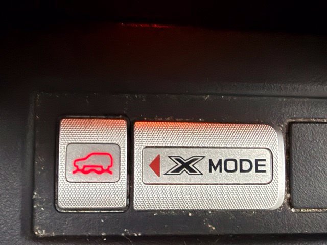Used 2017 Subaru Forester 2.5i Premium AWD/4WD image 21