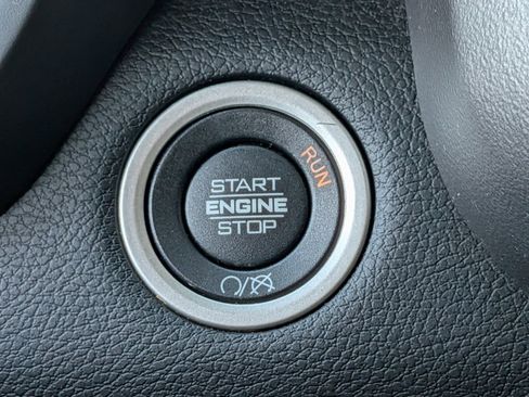 Used 2022 RAM 2500 Power Wagon w/ Level 2 Equipment Group image 31