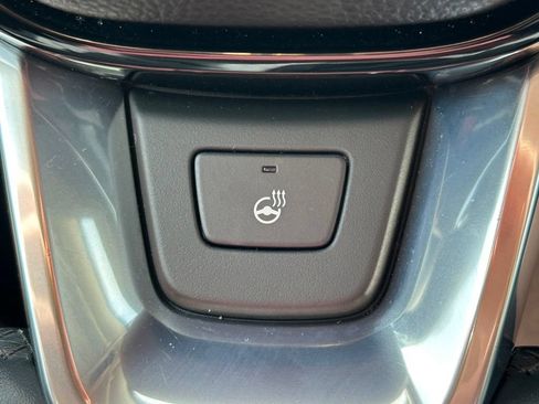 Used 2023 Honda Pilot Elite image 38