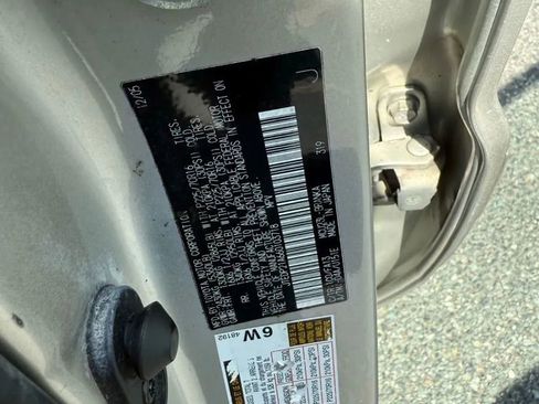 Used 2006 Toyota Highlander Sport image 36