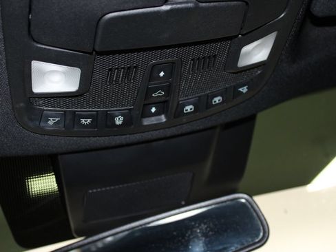 Used 2019 Ford Expedition Limited w/ Equipment Group 301A RWD image 49