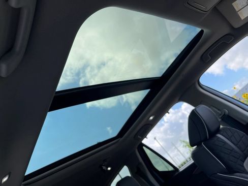 Certified 2026 Honda Pilot Elite image 35