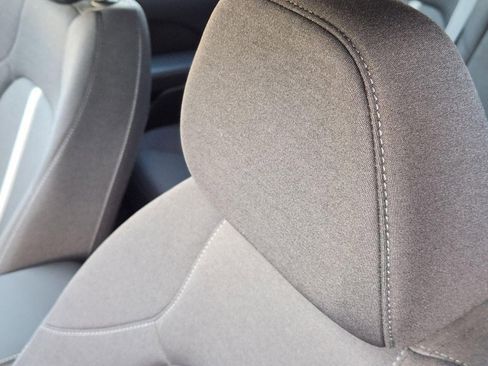 New 2026 Hyundai Sonata SEL image 11